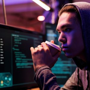 Cybersecurity Starter Kit