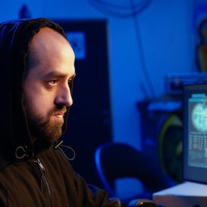 Advanced Tech Techniques Toolkit